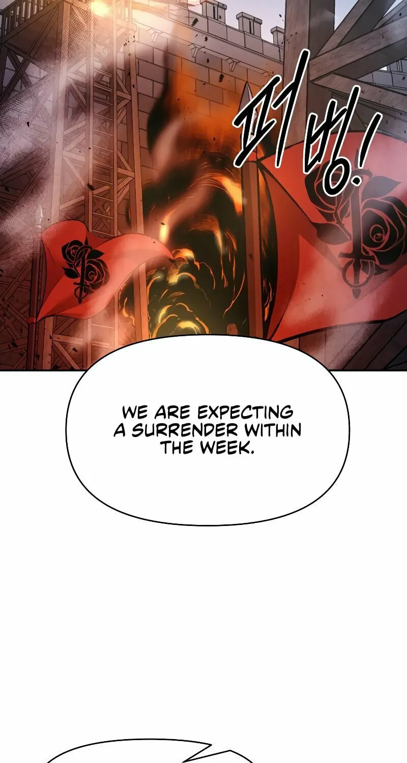 Tyrant of the Tower Defense Game Chapter 54 page 56 - 