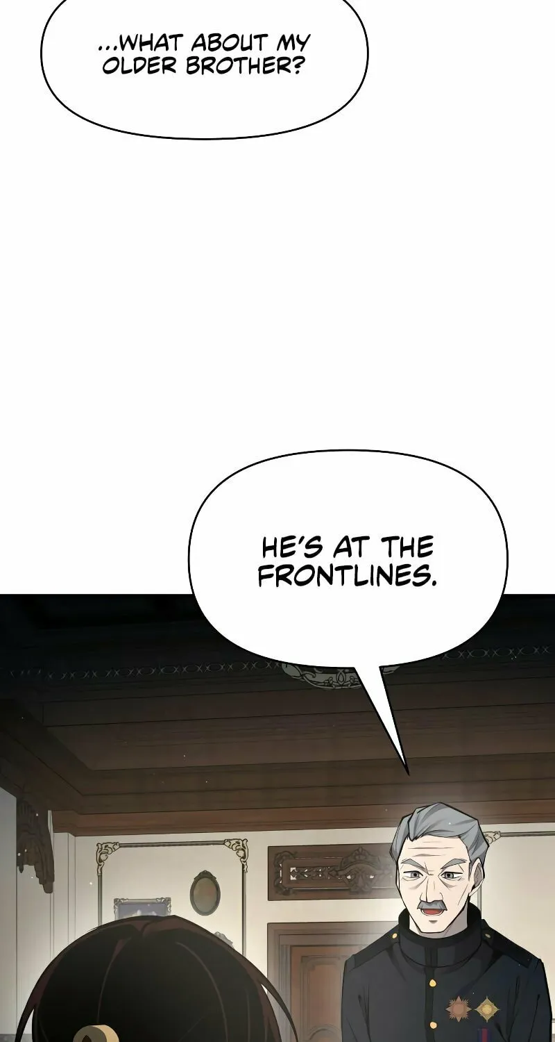 Tyrant of the Tower Defense Game Chapter 54 page 57 - 