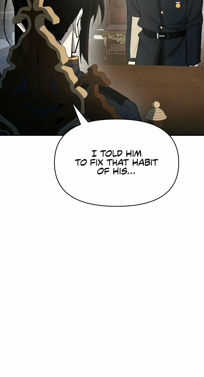 Tyrant of the Tower Defense Game Chapter 54 page 58 - 