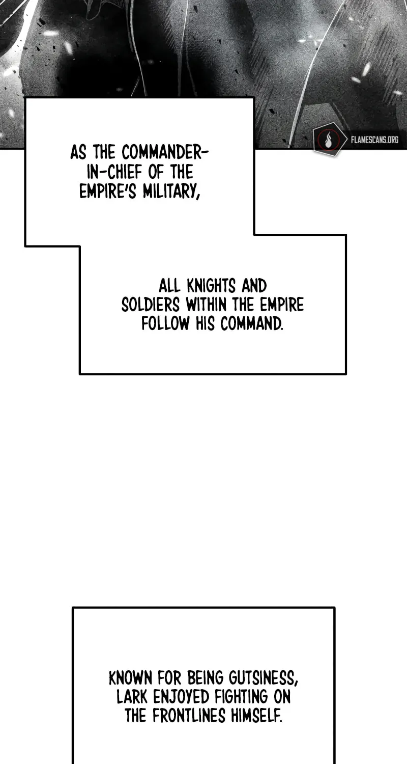 Tyrant of the Tower Defense Game Chapter 54 page 60 - 