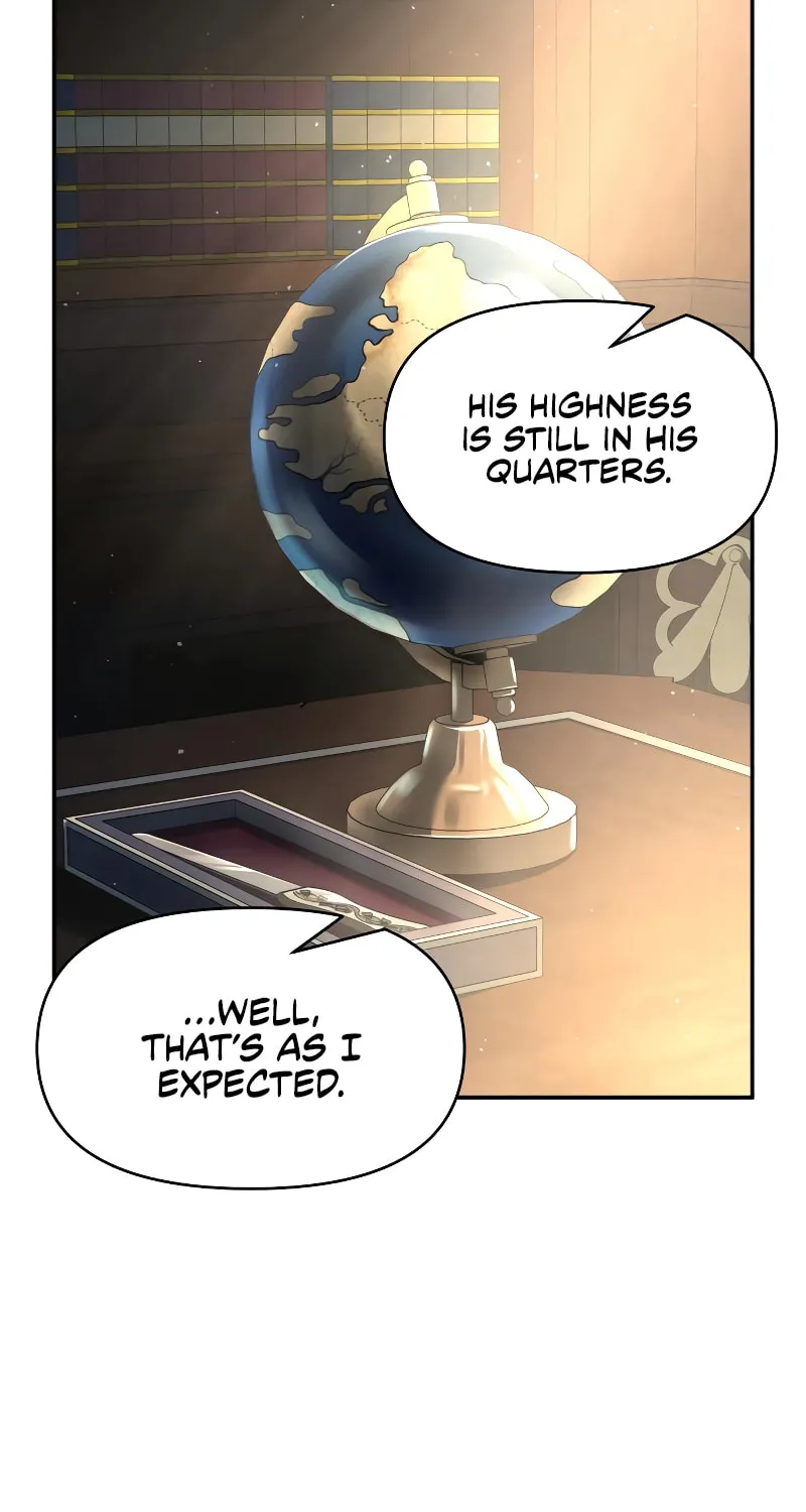 Tyrant of the Tower Defense Game Chapter 54 page 64 - 