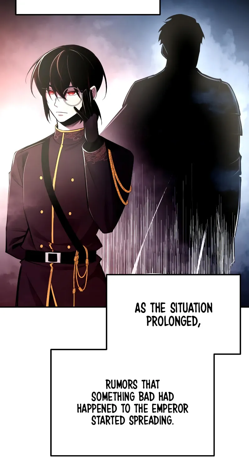 Tyrant of the Tower Defense Game Chapter 54 page 67 - 