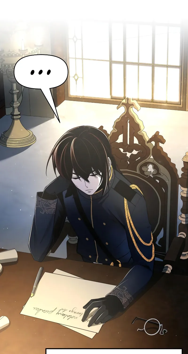 Tyrant of the Tower Defense Game Chapter 54 page 69 - 