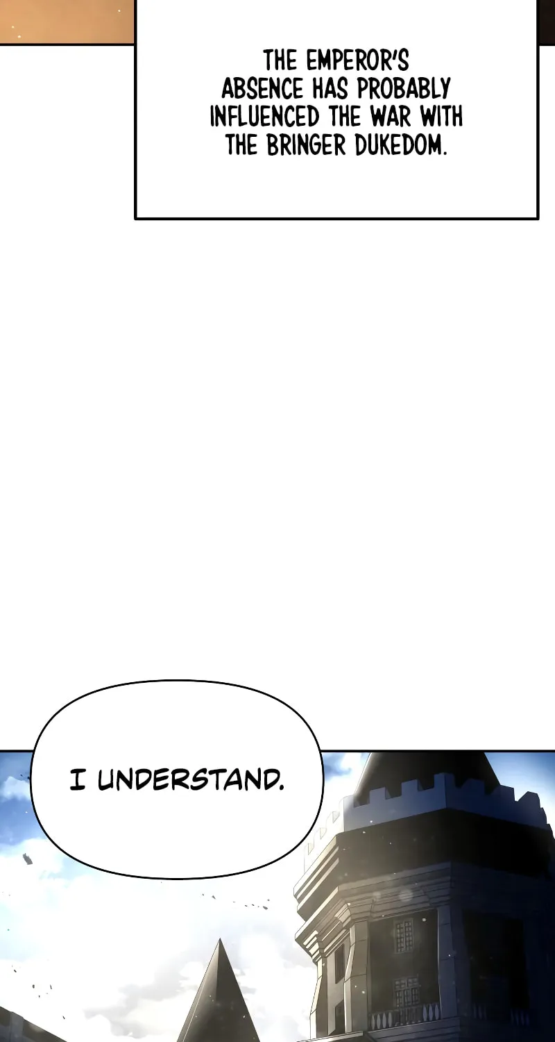 Tyrant of the Tower Defense Game Chapter 54 page 70 - 