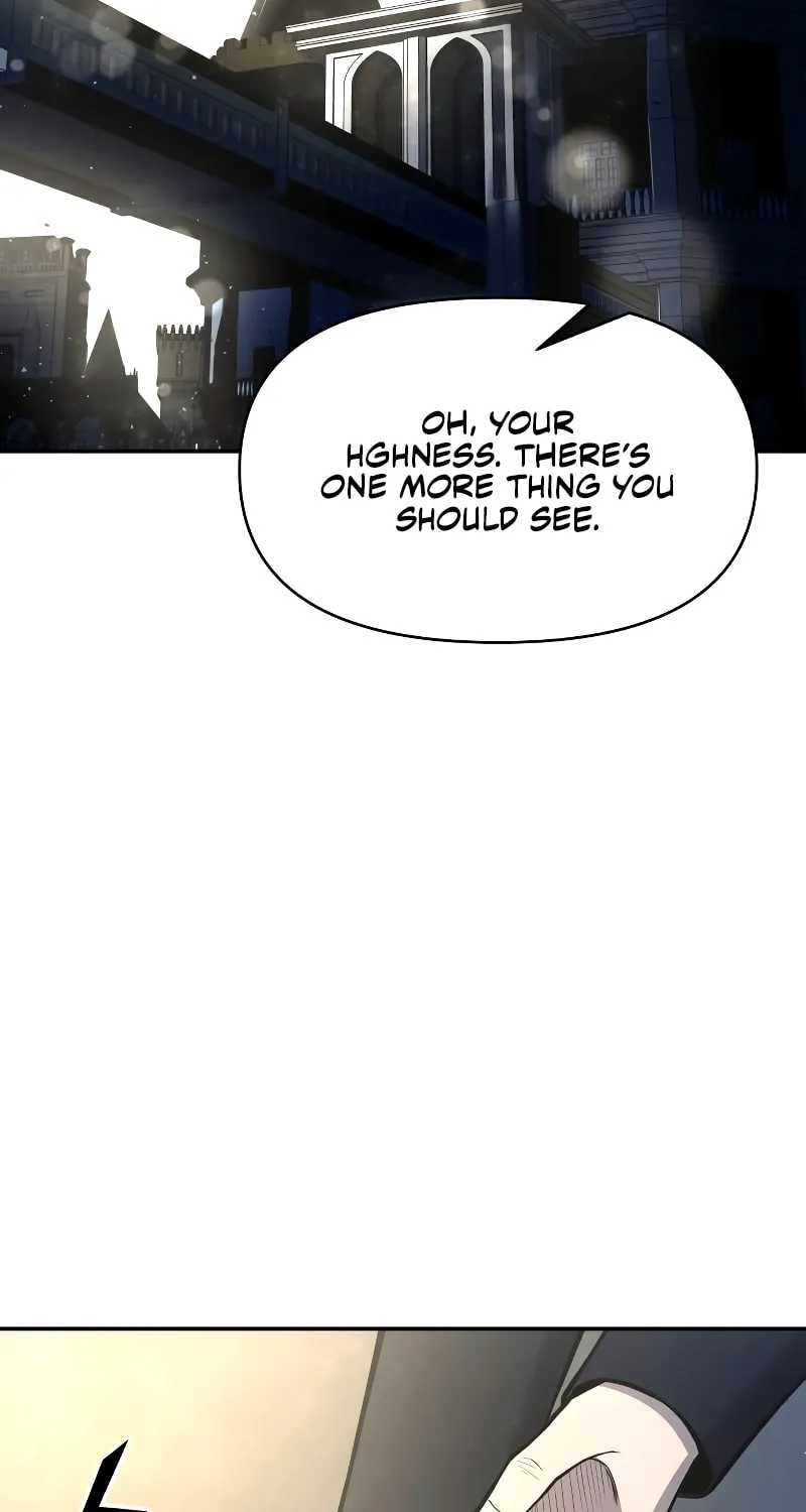Tyrant of the Tower Defense Game Chapter 54 page 71 - 