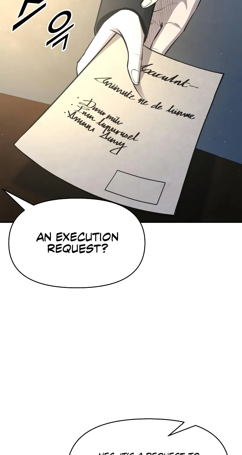 Tyrant of the Tower Defense Game Chapter 54 page 72 - 