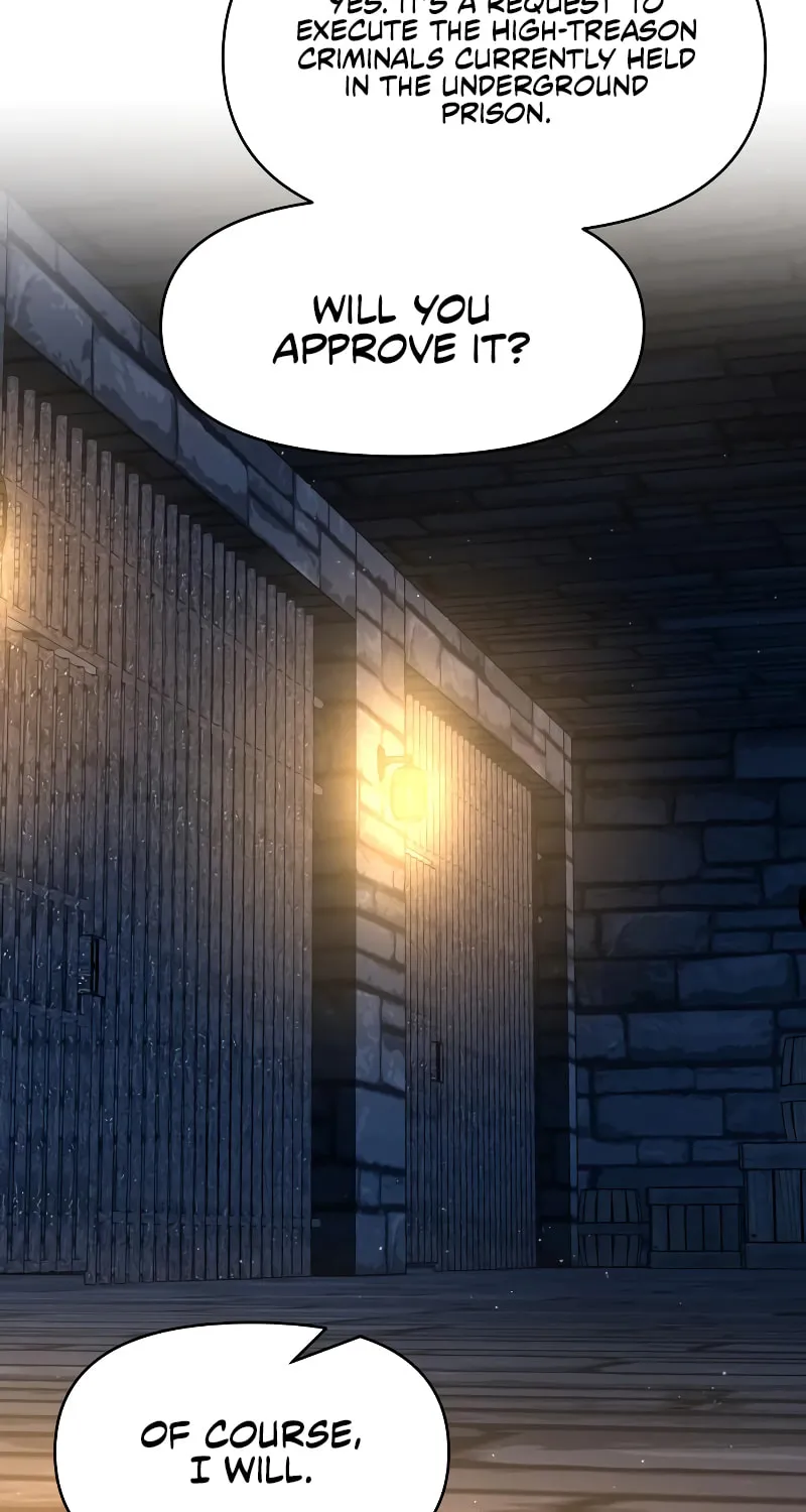 Tyrant of the Tower Defense Game Chapter 54 page 73 - 