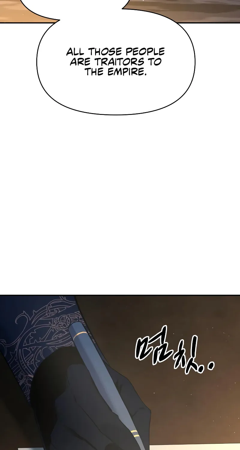 Tyrant of the Tower Defense Game Chapter 54 page 74 - 