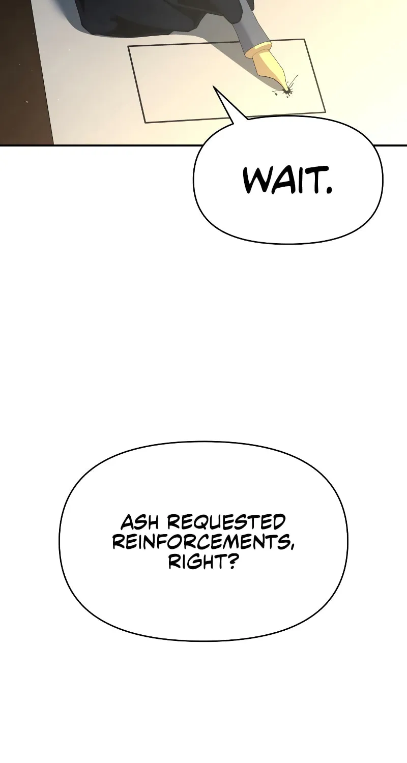 Tyrant of the Tower Defense Game Chapter 54 page 75 - 