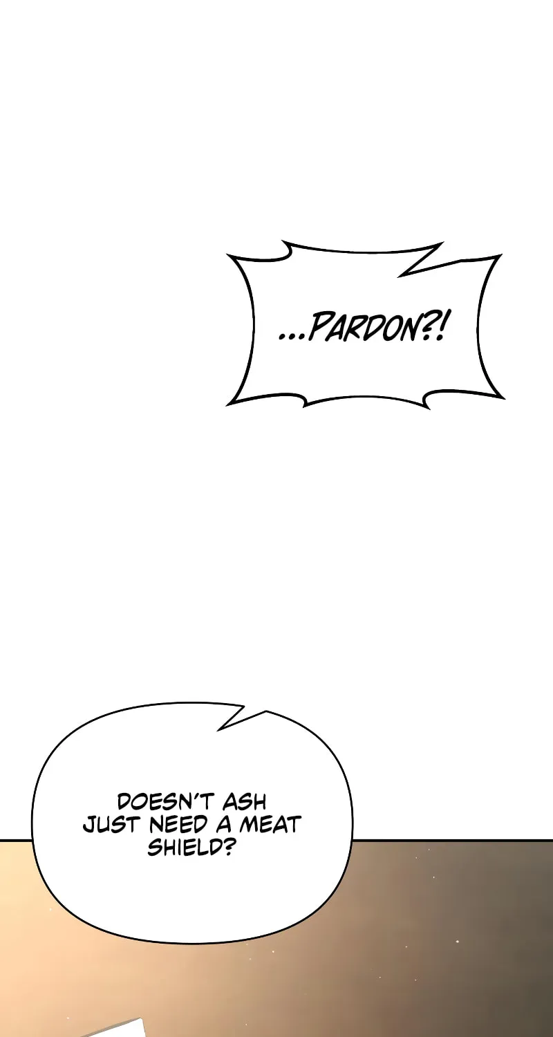 Tyrant of the Tower Defense Game Chapter 54 page 79 - 