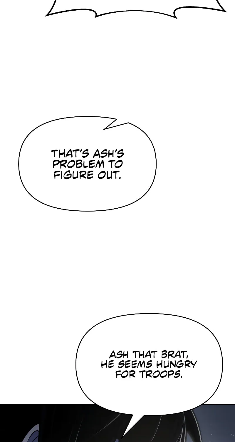 Tyrant of the Tower Defense Game Chapter 54 page 82 - 