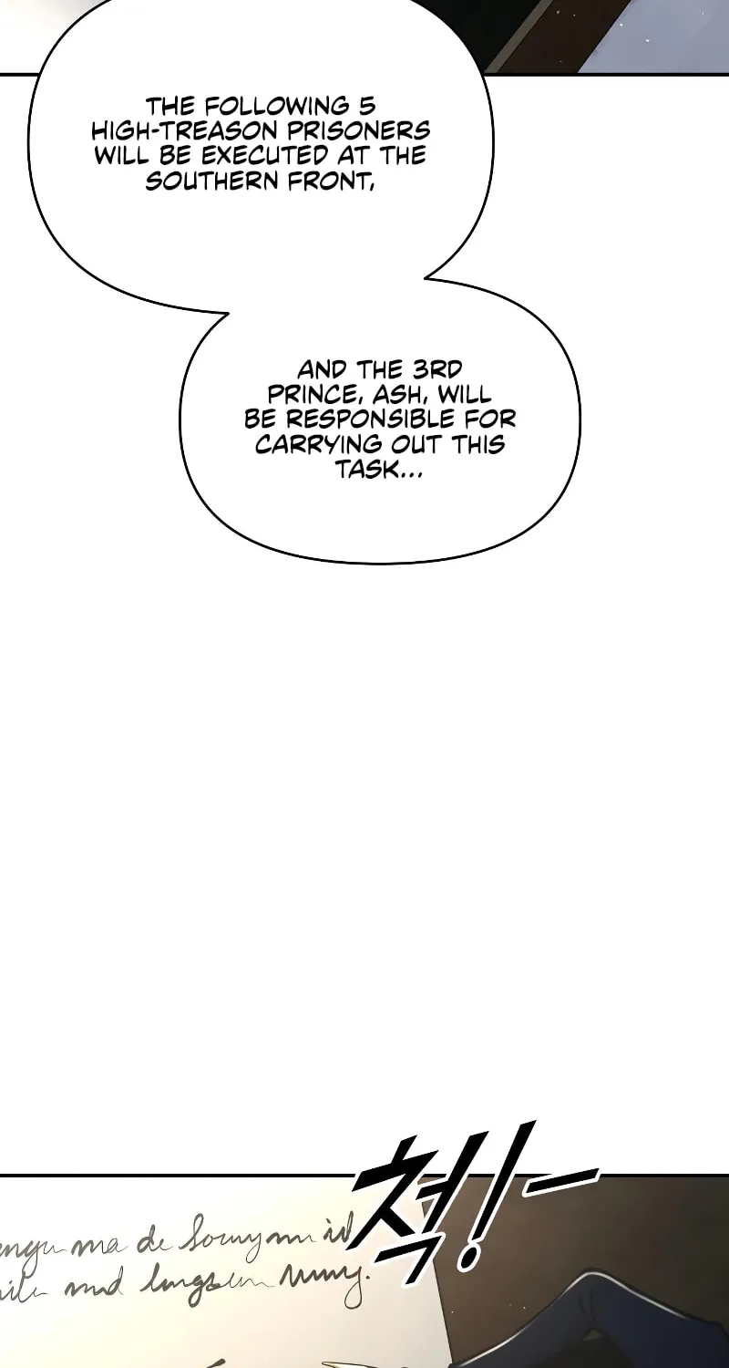 Tyrant of the Tower Defense Game Chapter 54 page 85 - 