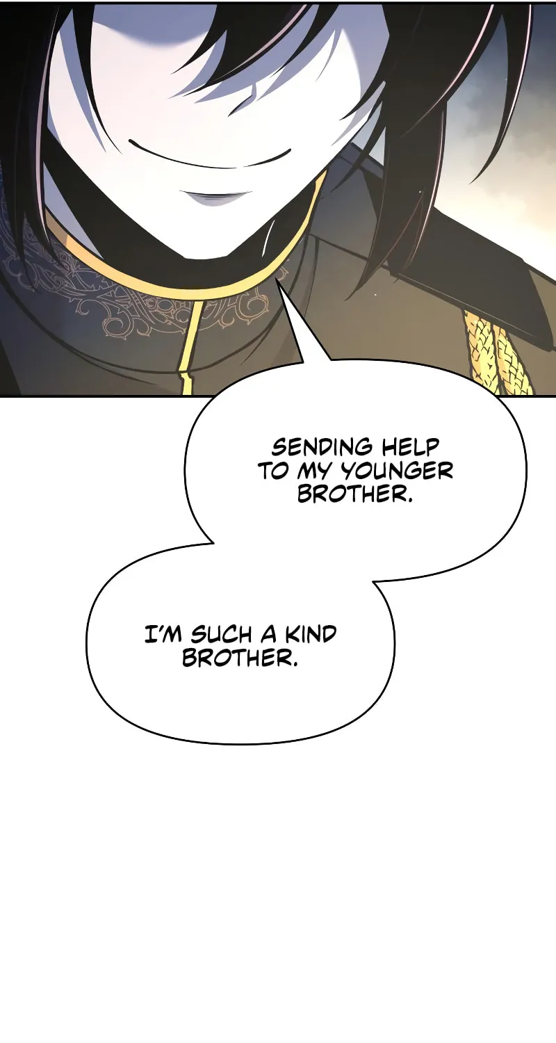 Tyrant of the Tower Defense Game Chapter 54 page 87 - 