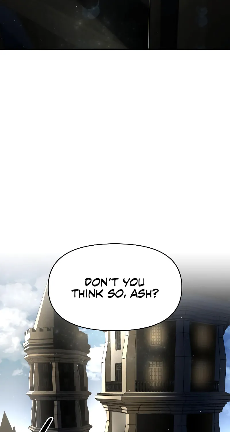 Tyrant of the Tower Defense Game Chapter 54 page 89 - 