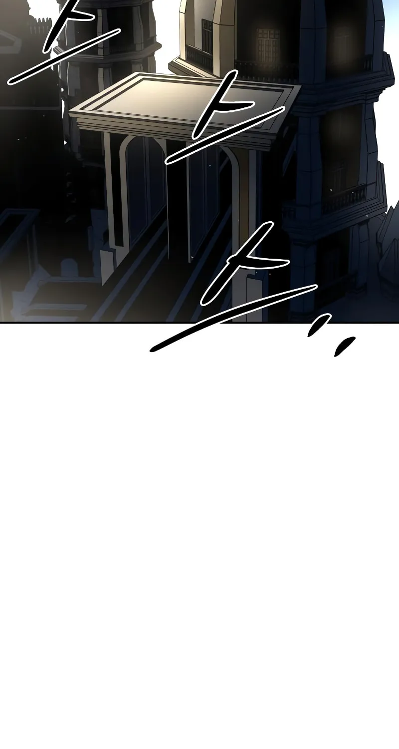 Tyrant of the Tower Defense Game Chapter 54 page 90 - 