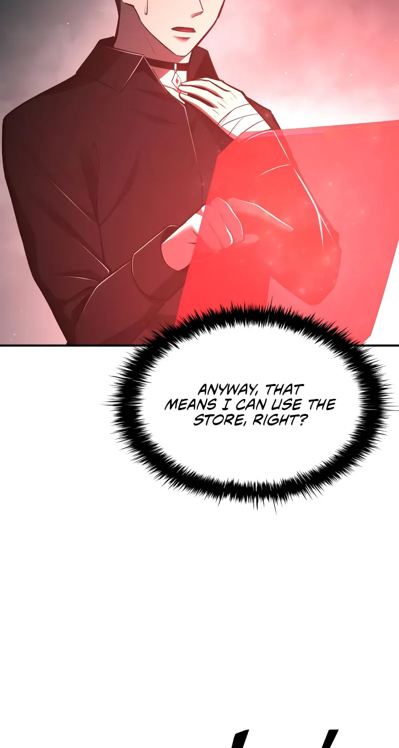 Tyrant of the Tower Defense Game Chapter 54 page 10 - 