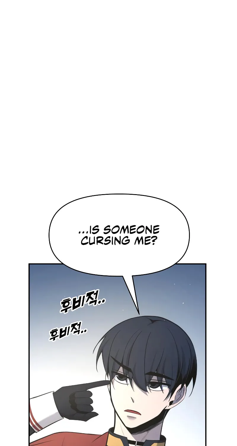 Tyrant of the Tower Defense Game Chapter 54 page 91 - 
