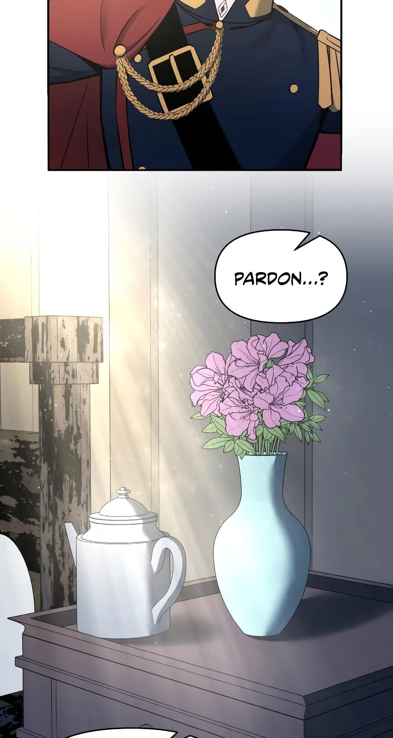 Tyrant of the Tower Defense Game Chapter 54 page 92 - 