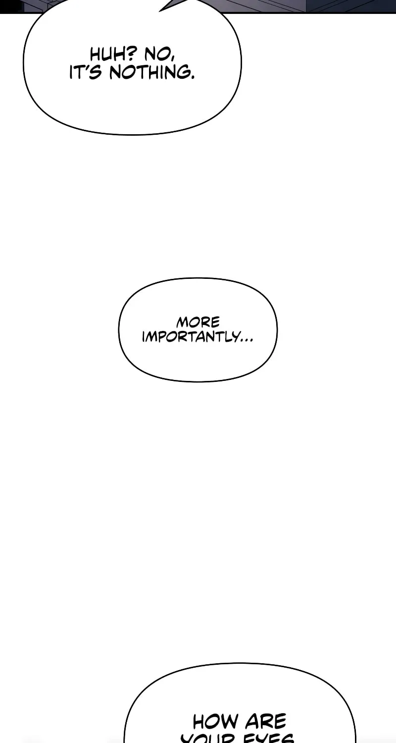 Tyrant of the Tower Defense Game Chapter 54 page 93 - 