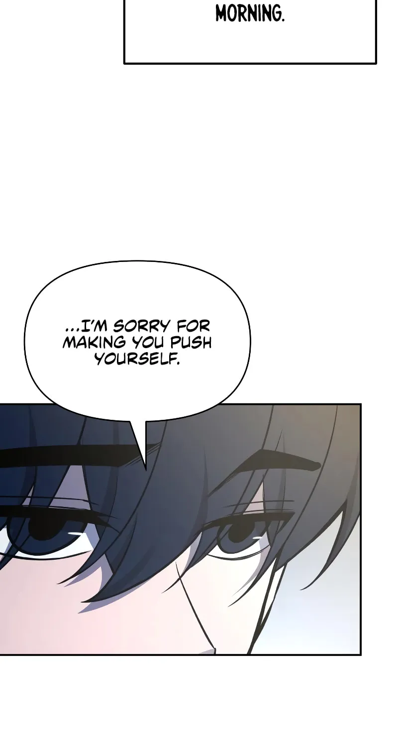 Tyrant of the Tower Defense Game Chapter 54 page 95 - 