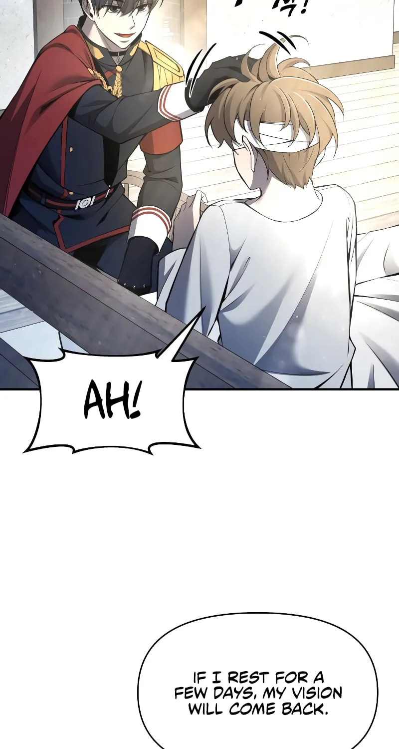 Tyrant of the Tower Defense Game Chapter 54 page 99 - 