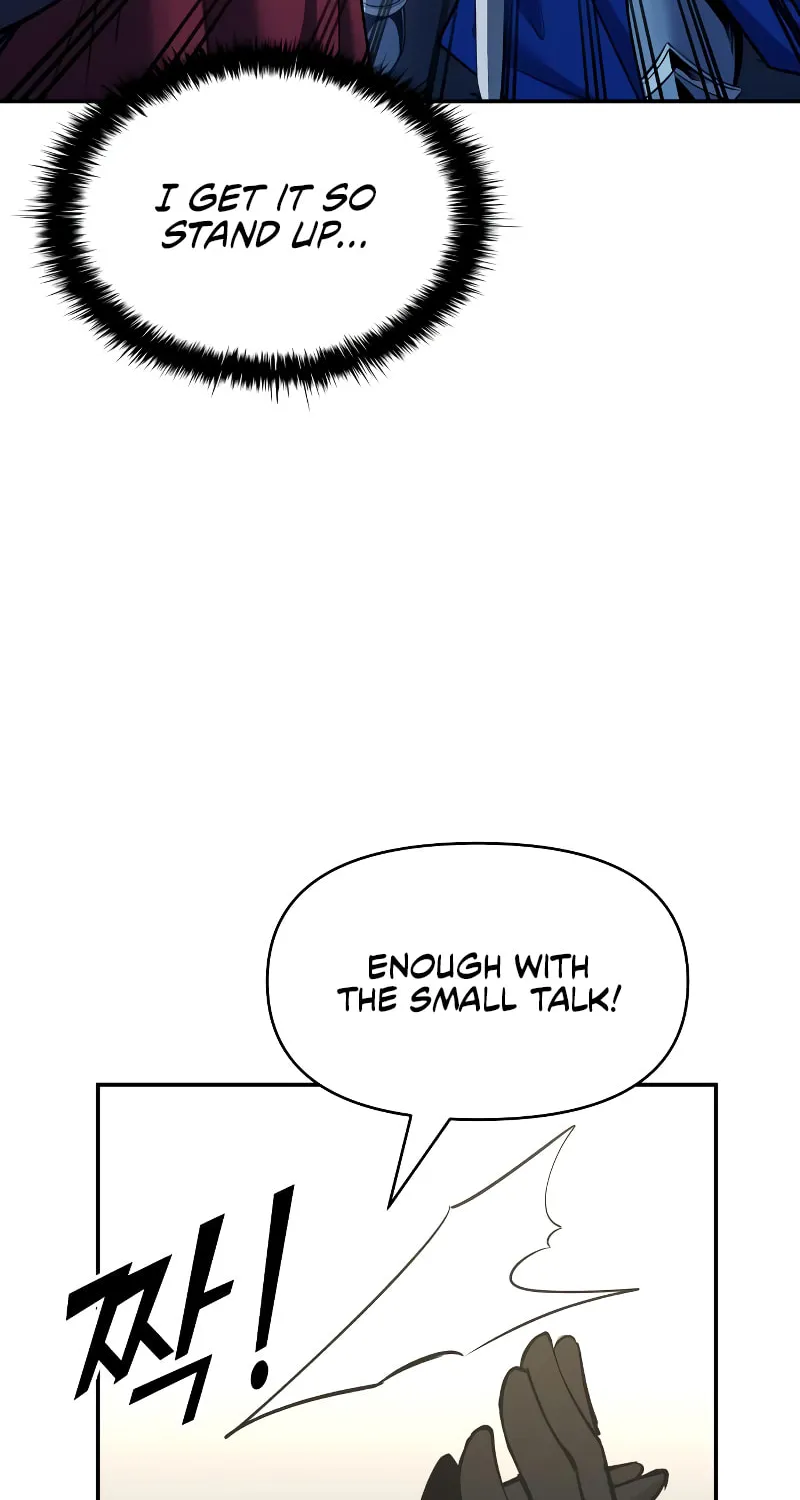 Tyrant of the Tower Defense Game Chapter 55 page 101 - 