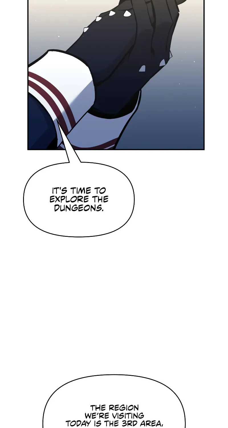 Tyrant of the Tower Defense Game Chapter 55 page 102 - 