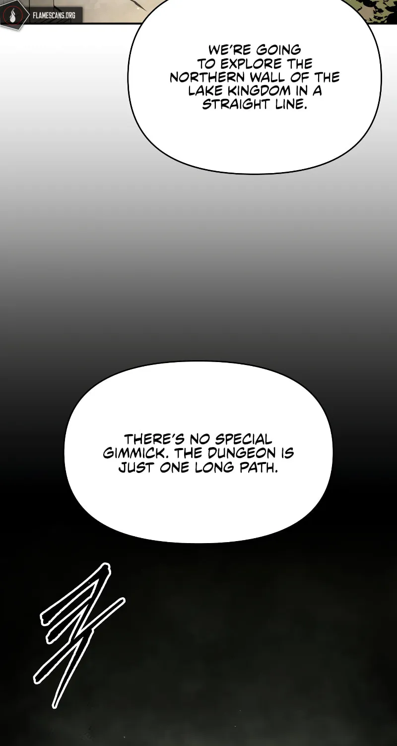 Tyrant of the Tower Defense Game Chapter 55 page 104 - 