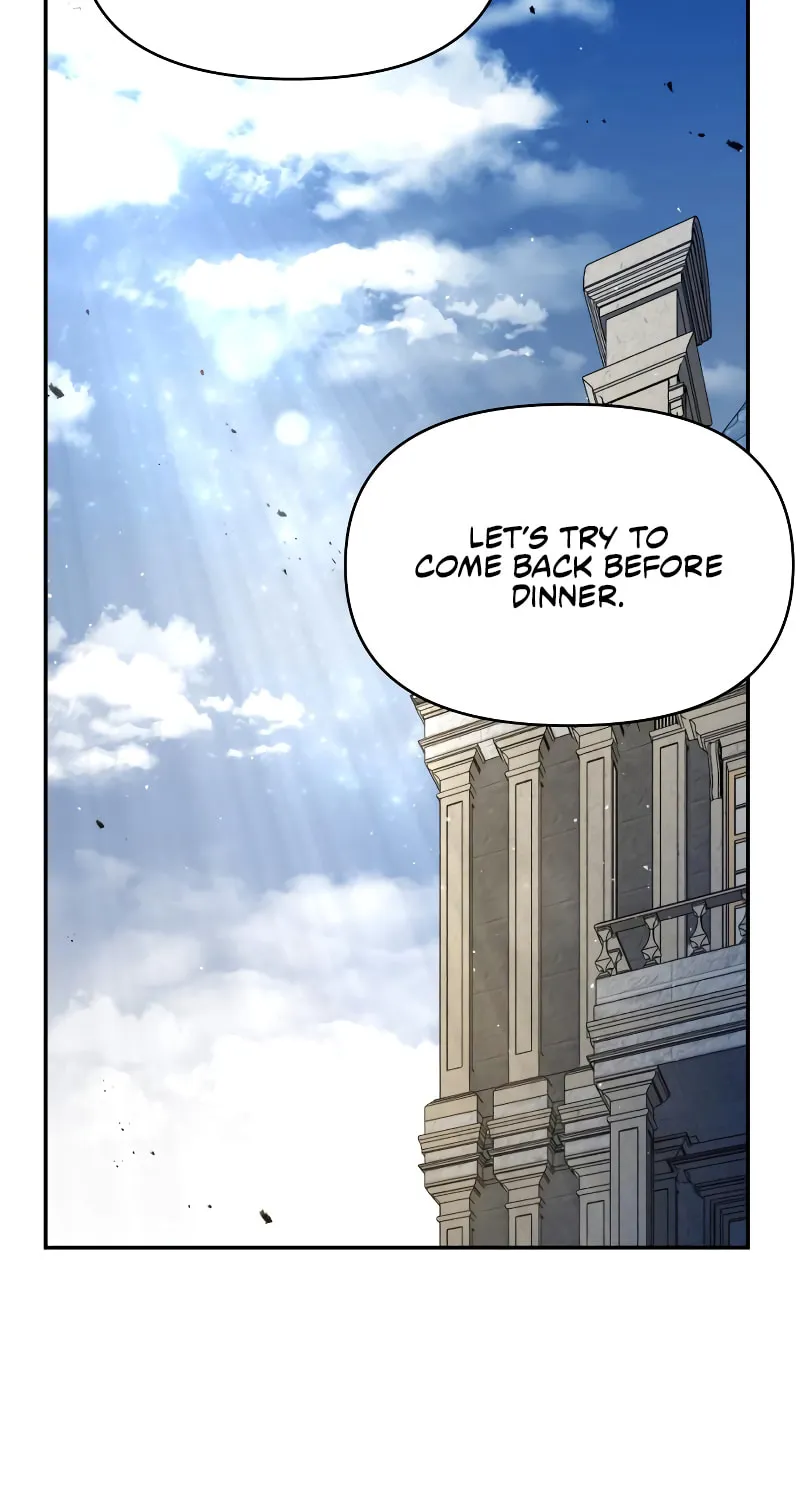 Tyrant of the Tower Defense Game Chapter 55 page 108 - 