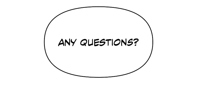 Tyrant of the Tower Defense Game Chapter 55 page 109 - 