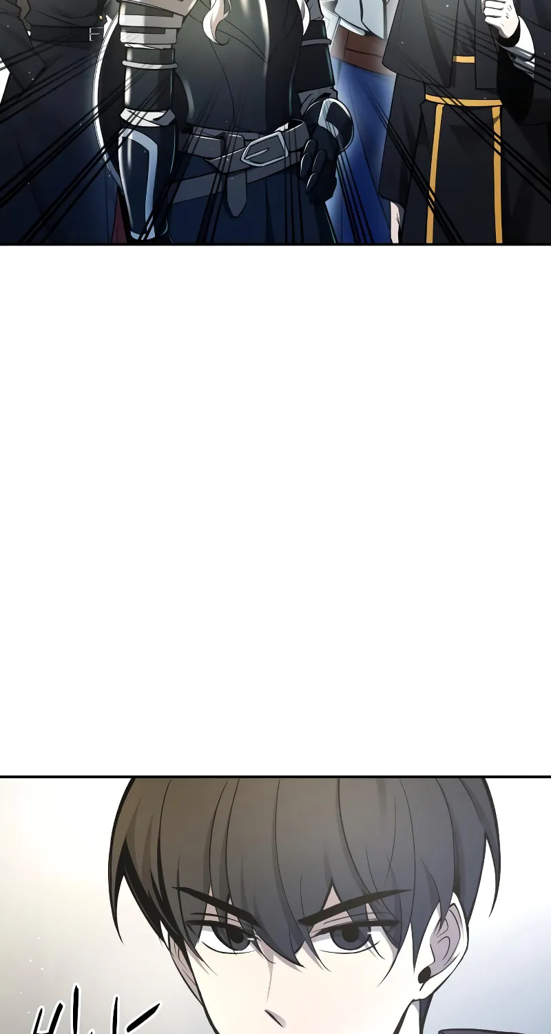 Tyrant of the Tower Defense Game Chapter 55 page 111 - 
