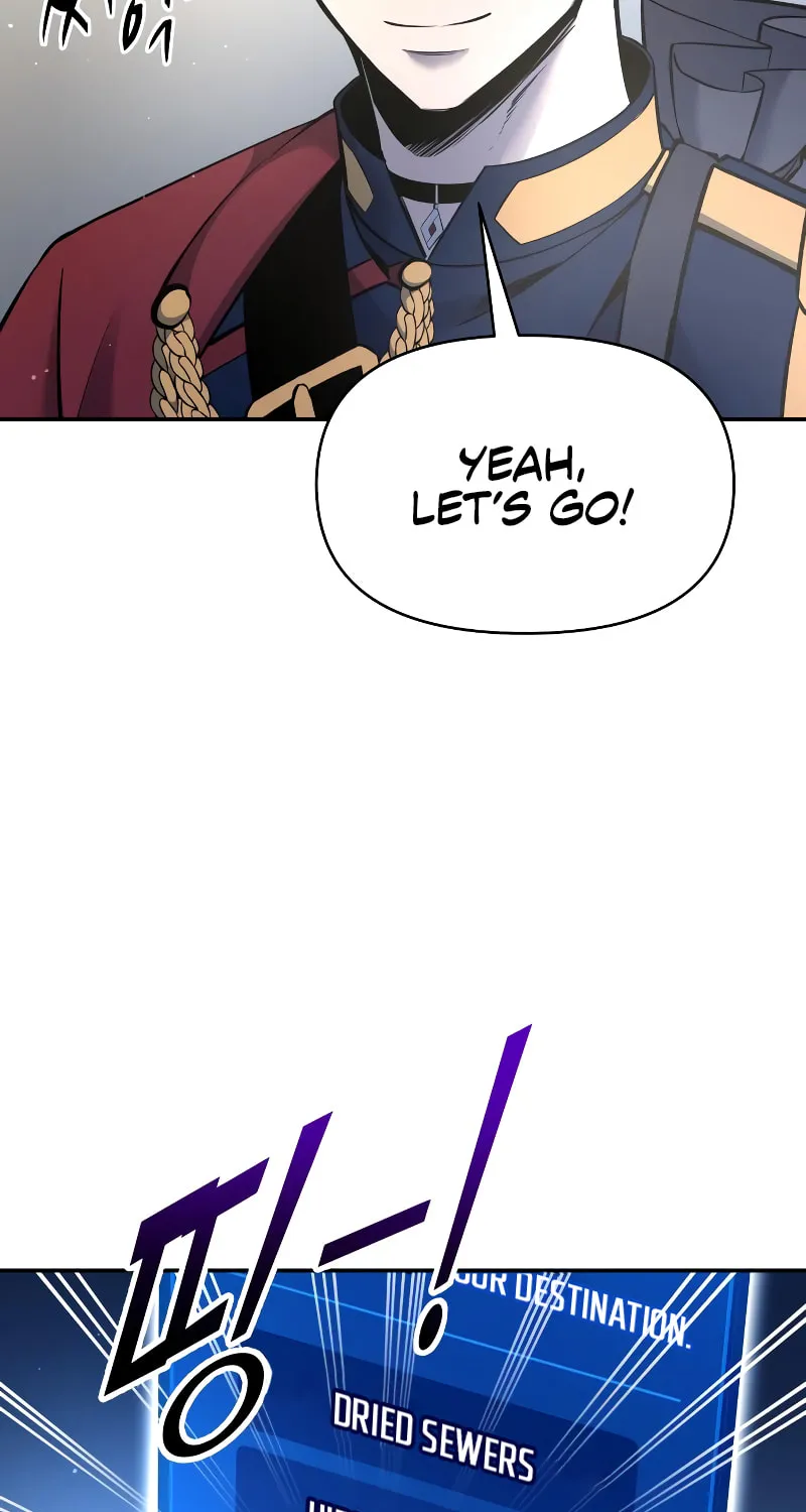 Tyrant of the Tower Defense Game Chapter 55 page 112 - 