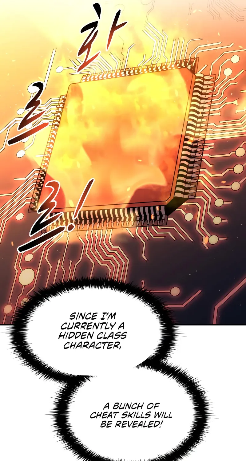 Tyrant of the Tower Defense Game Chapter 55 page 16 - 