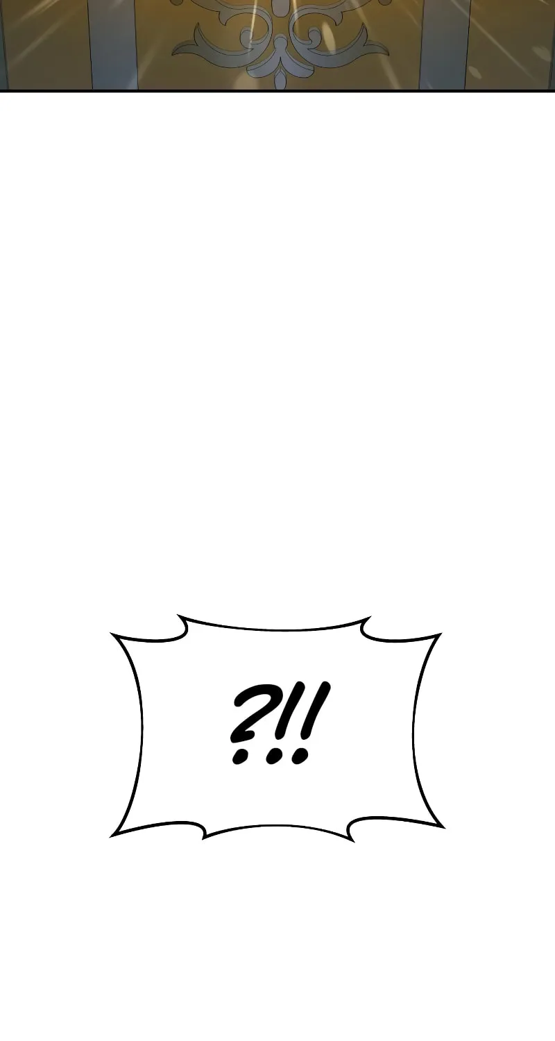 Tyrant of the Tower Defense Game Chapter 55 page 35 - 