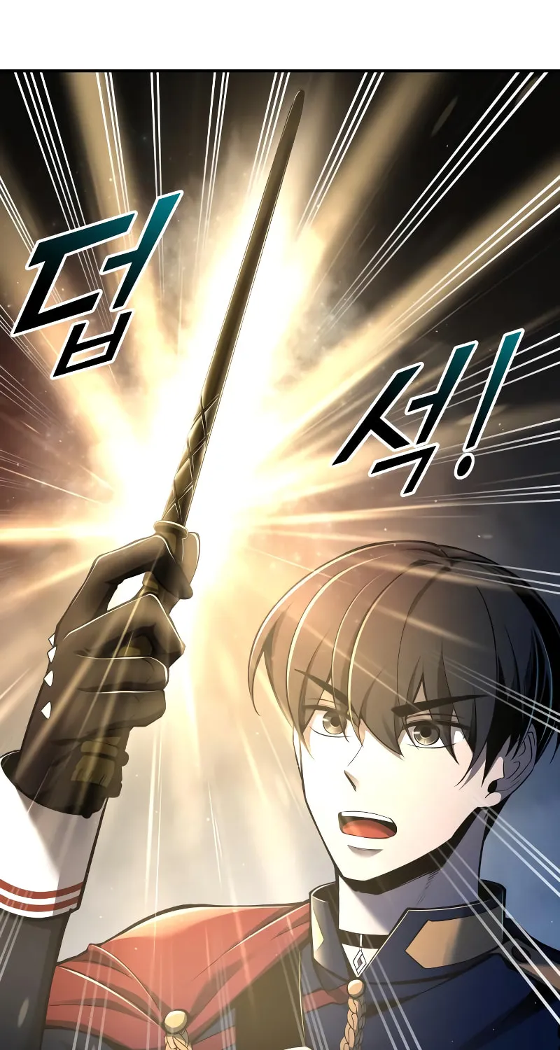 Tyrant of the Tower Defense Game Chapter 55 page 36 - 