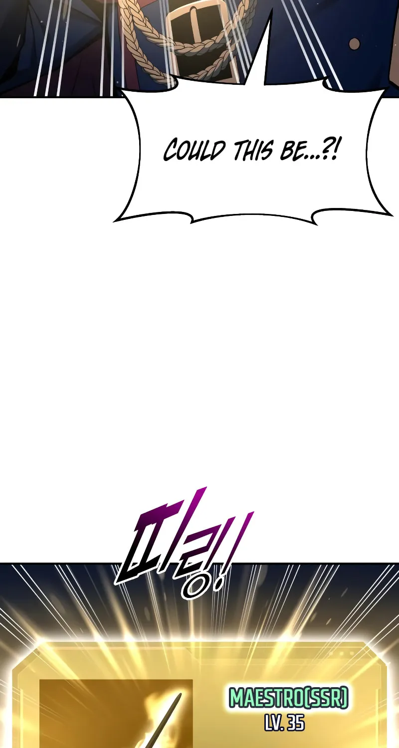 Tyrant of the Tower Defense Game Chapter 55 page 37 - 