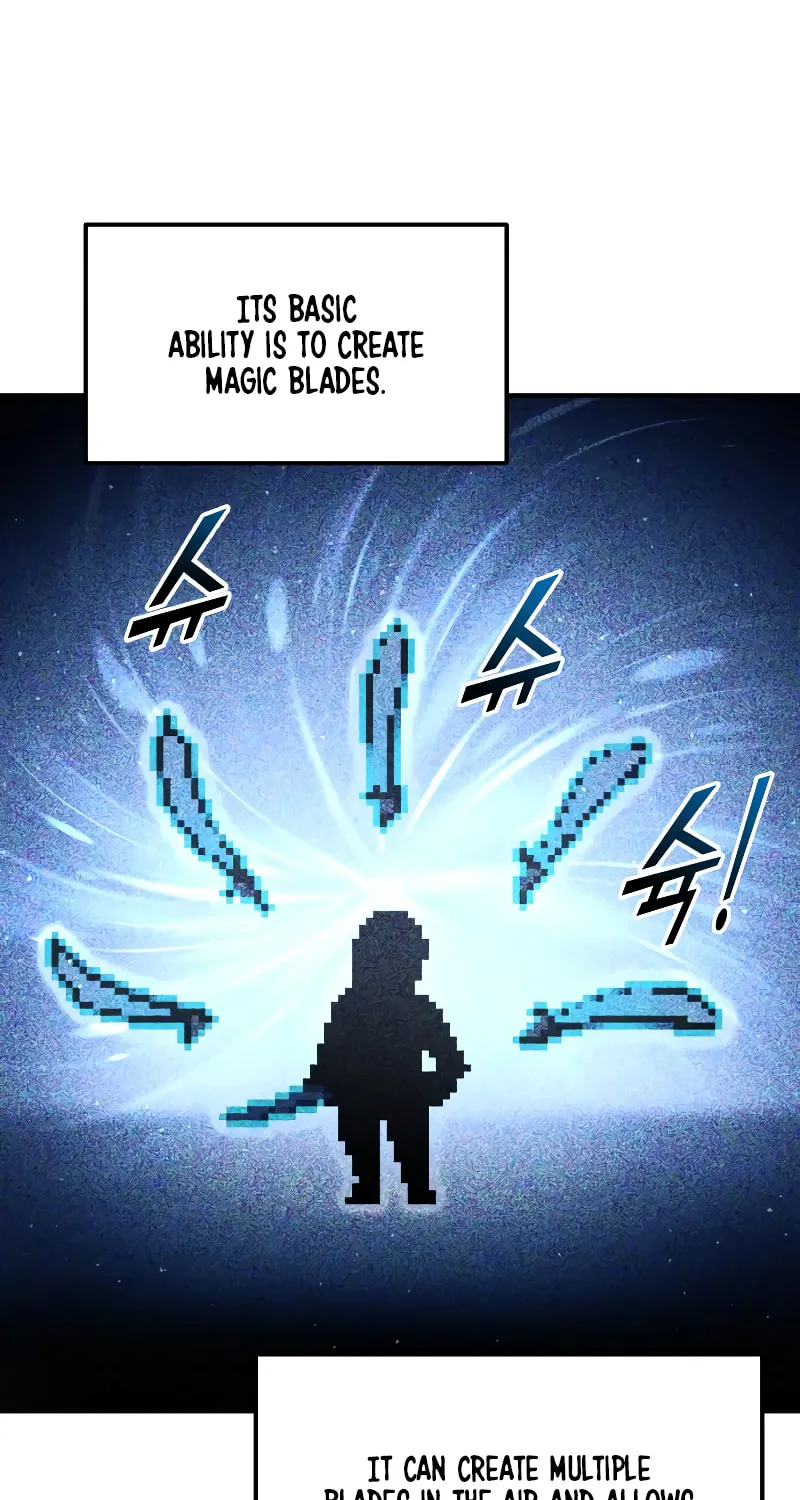Tyrant of the Tower Defense Game Chapter 55 page 41 - 