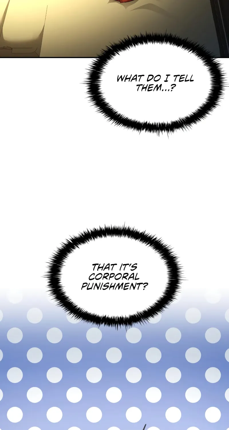 Tyrant of the Tower Defense Game Chapter 55 page 48 - 