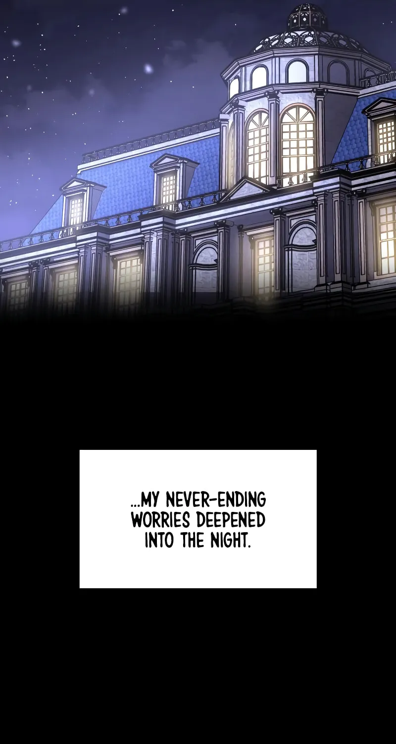 Tyrant of the Tower Defense Game Chapter 55 page 51 - 