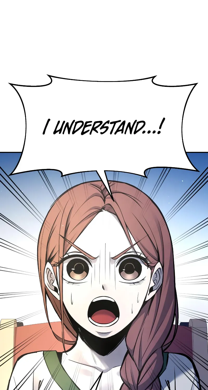Tyrant of the Tower Defense Game Chapter 55 page 66 - 