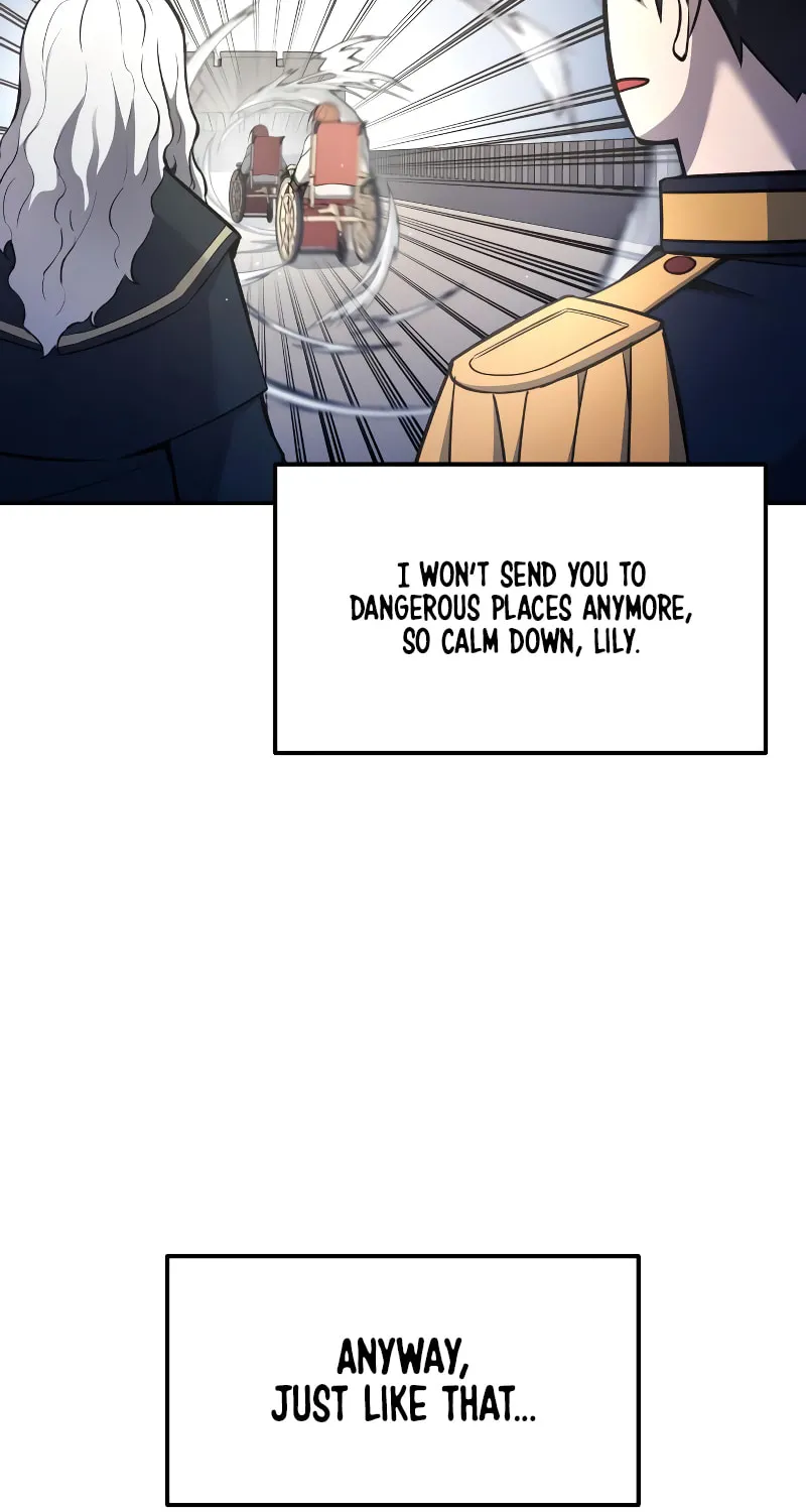 Tyrant of the Tower Defense Game Chapter 55 page 68 - 