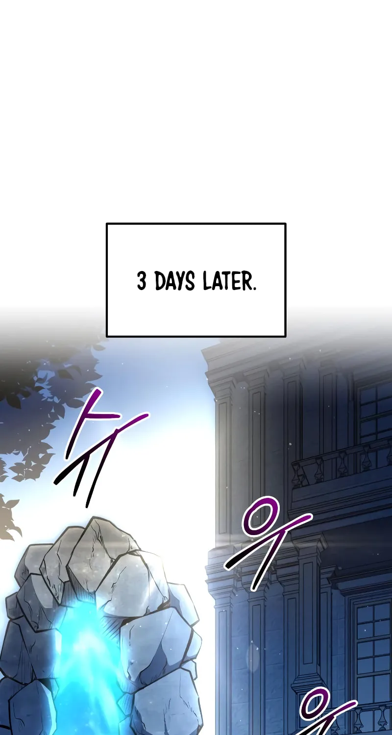 Tyrant of the Tower Defense Game Chapter 55 page 73 - 