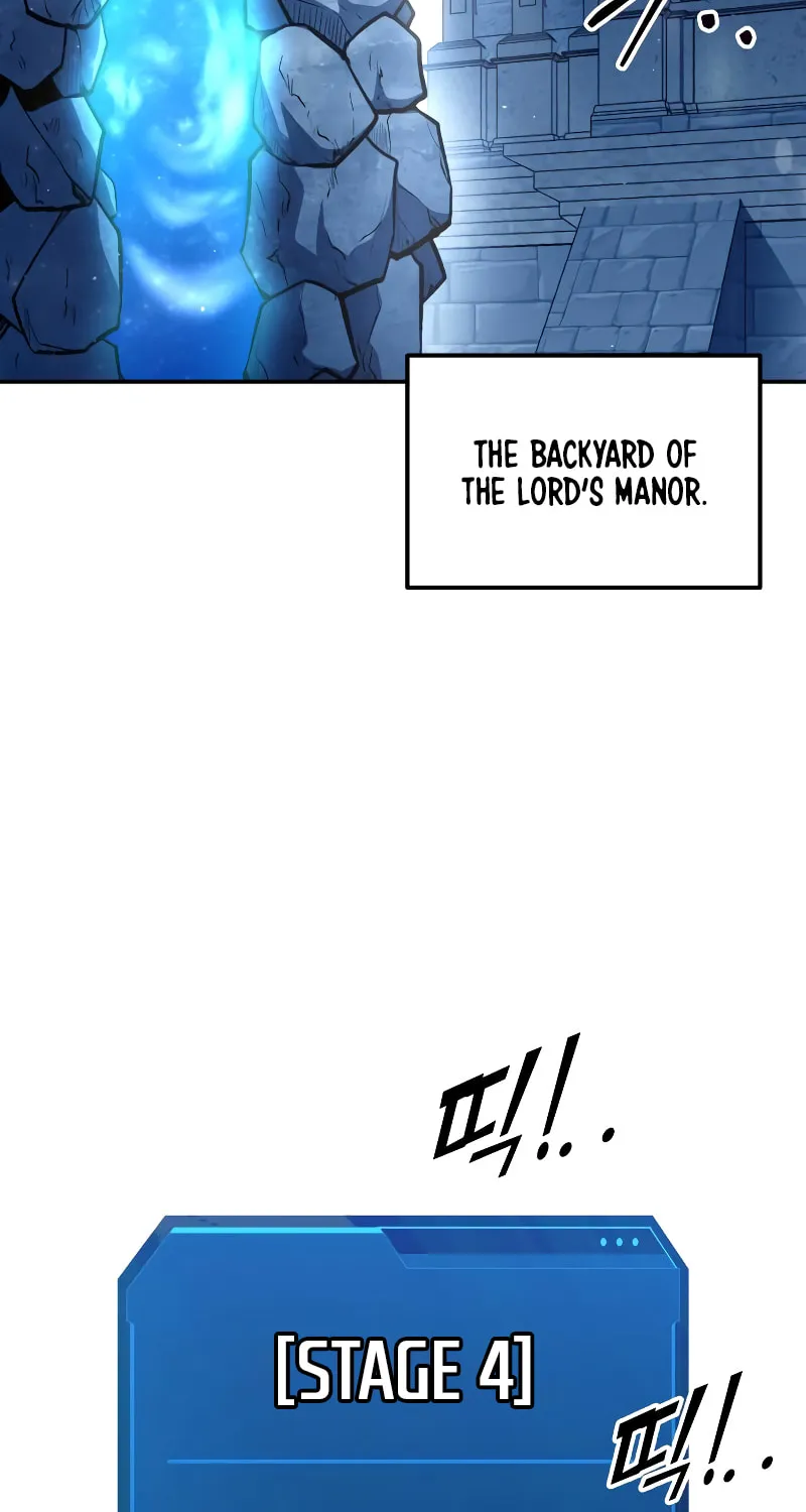 Tyrant of the Tower Defense Game Chapter 55 page 74 - 
