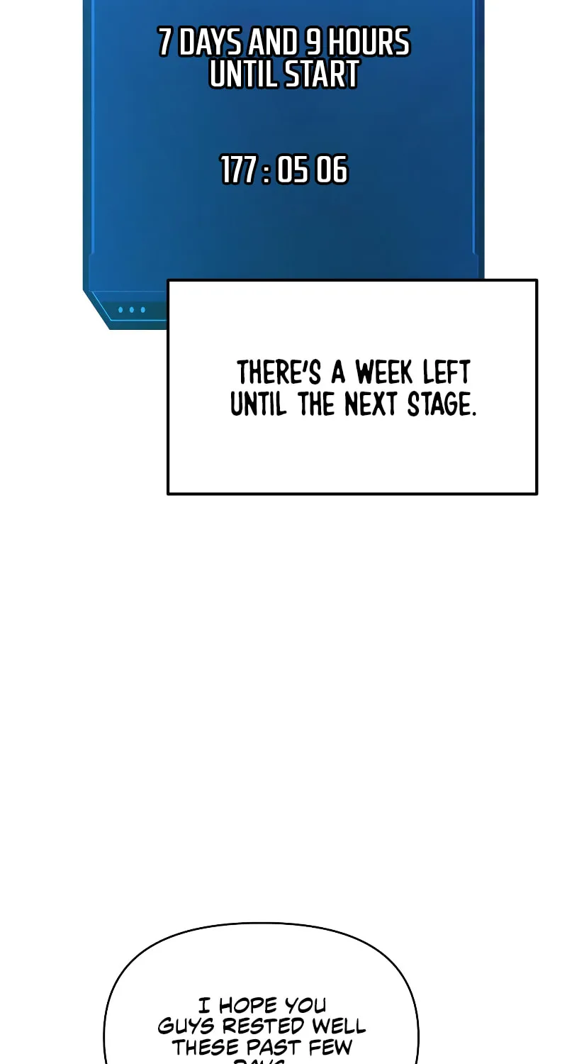 Tyrant of the Tower Defense Game Chapter 55 page 75 - 