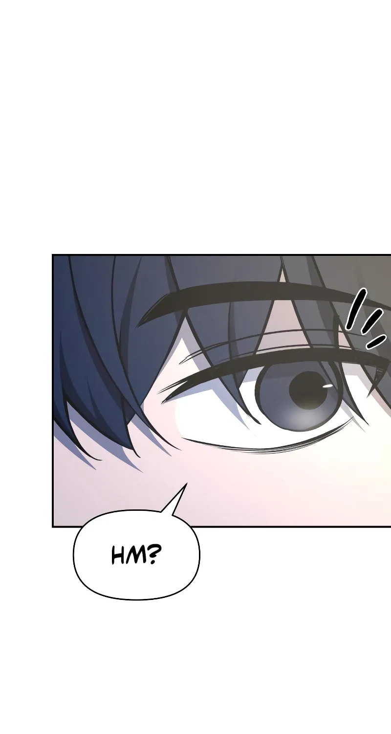 Tyrant of the Tower Defense Game Chapter 55 page 78 - 