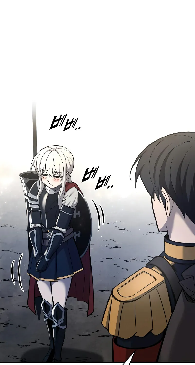 Tyrant of the Tower Defense Game Chapter 55 page 79 - 