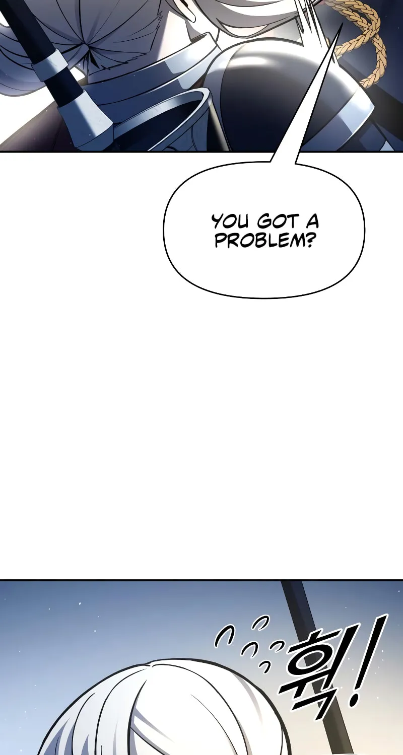Tyrant of the Tower Defense Game Chapter 55 page 82 - 
