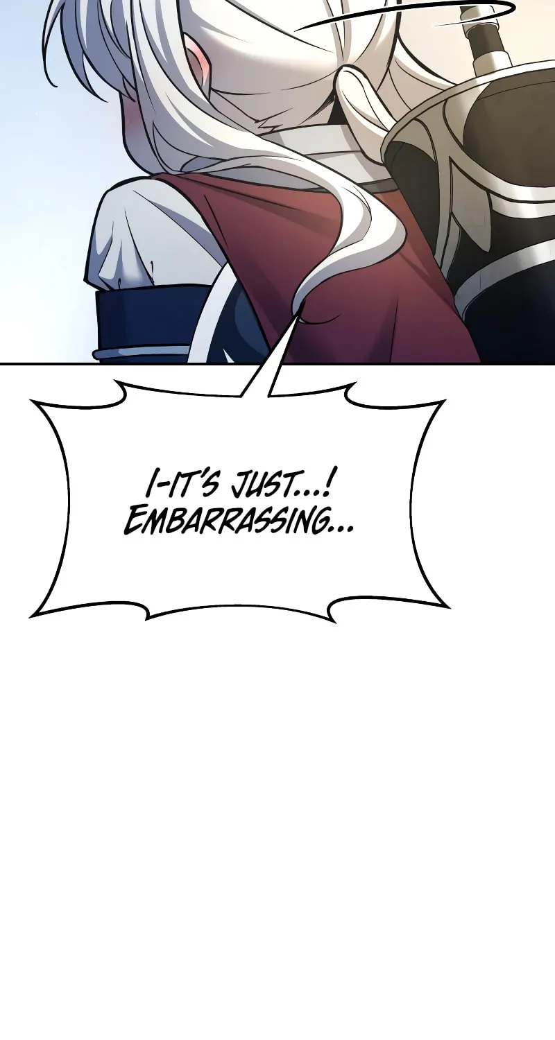 Tyrant of the Tower Defense Game Chapter 55 page 83 - 