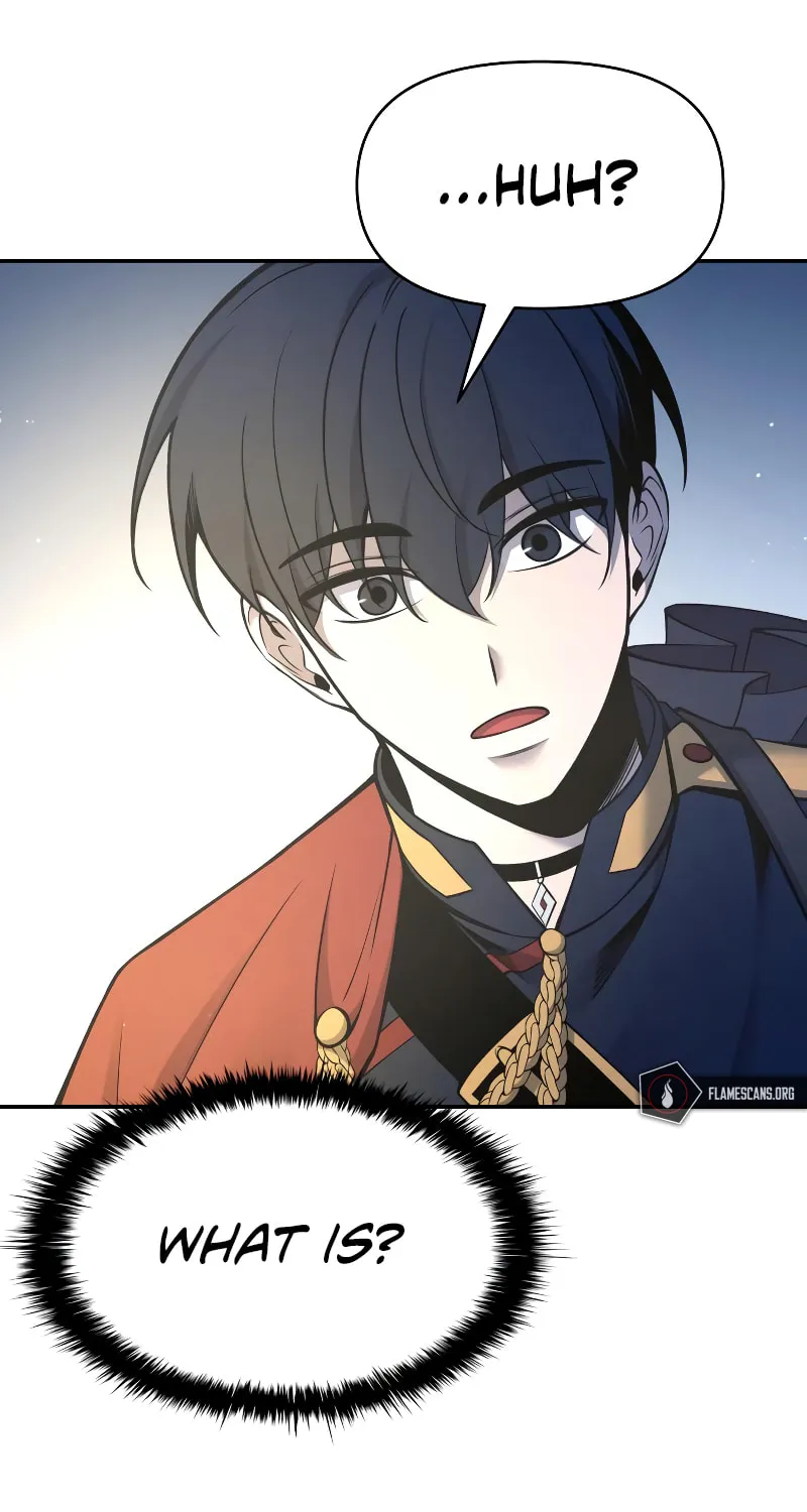 Tyrant of the Tower Defense Game Chapter 55 page 84 - 