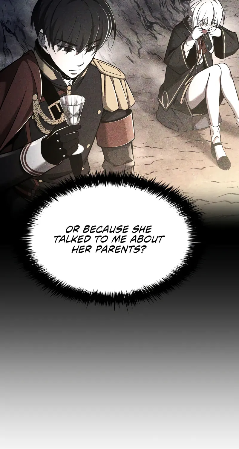 Tyrant of the Tower Defense Game Chapter 55 page 87 - 